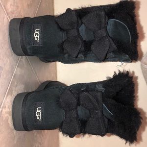 Awesome and warm Ugg boots